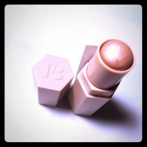 Fenty beauty